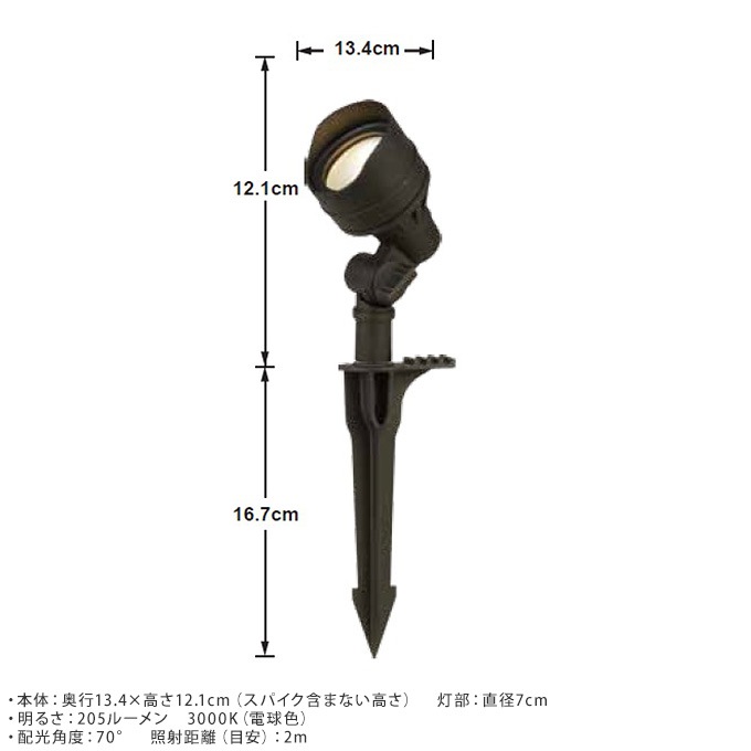 ͤΥǥ饤 ݥåȥ饤 ١å No1  饤 led  󥵡/ 󥻥ȥ/  ϩ/ץ/뤯 Ȥ餹/ ­/ ǥ˥//