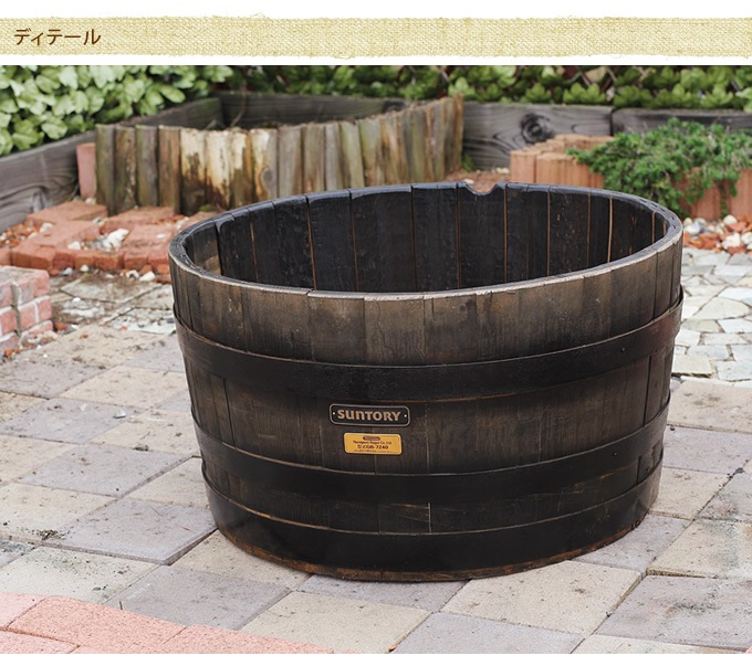 ץ󥿡 ȭ î 緿ץ󥿡 ľ7175cm 緿 礭   Ź/ ơ ӥơ ƥ/ǥ˥/̳ /󤻿/// //