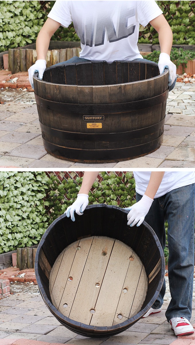 ץ󥿡 ȭ î 緿ץ󥿡 ľ7175cm 緿 礭   Ź/ ơ ӥơ ƥ/ǥ˥/̳ /󤻿/// //