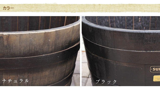 ץ󥿡 ȭ î 緿ץ󥿡 ľ7175cm 緿 礭   Ź/ ơ ӥơ ƥ/ǥ˥/̳ /󤻿/// //