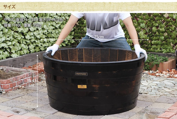 ץ󥿡 ȭ î 緿ץ󥿡 ľ7175cm 緿 礭   Ź/ ơ ӥơ ƥ/ǥ˥/̳ /󤻿/// //