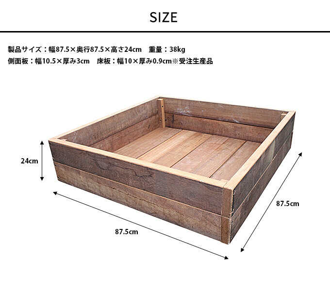 ܤե٥å875 ǥå ѥͥե ѥͥ/ñܹ/٥ ƥ饹//ŷ//