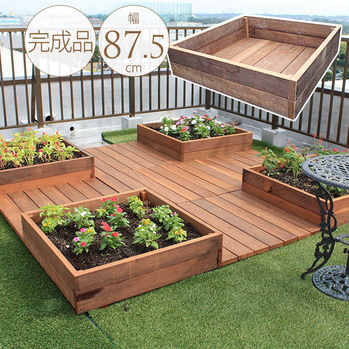 ܤե٥å875 ǥå ѥͥե ѥͥ/ñܹ/٥ ƥ饹//ŷ//