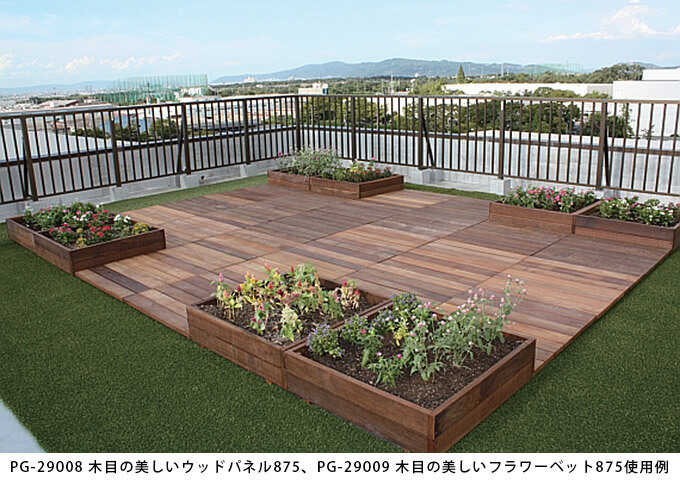 ܤե٥å875 ǥå ѥͥե ѥͥ/ñܹ/٥ ƥ饹//ŷ//