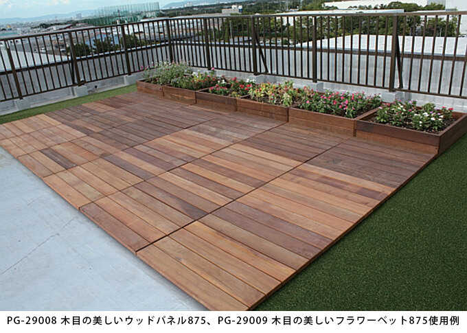 ܤե٥å875 ǥå ѥͥե ѥͥ/ñܹ/٥ ƥ饹//ŷ//