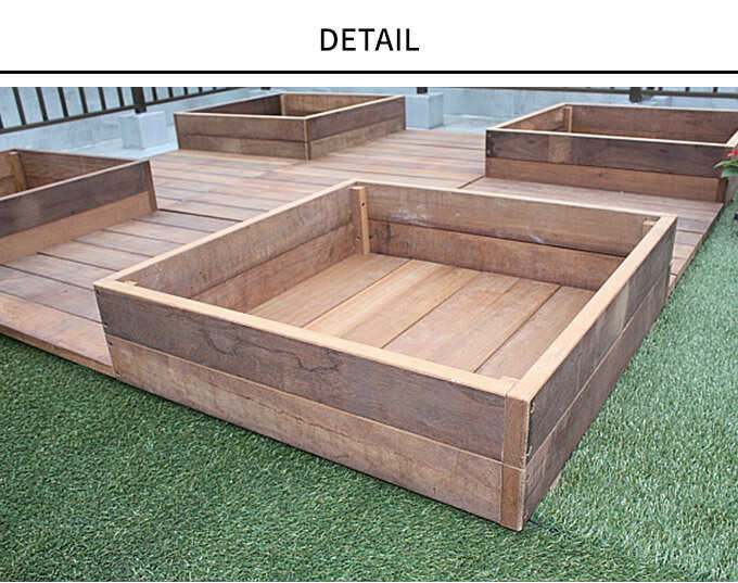 ܤե٥å875 ǥå ѥͥե ѥͥ/ñܹ/٥ ƥ饹//ŷ//