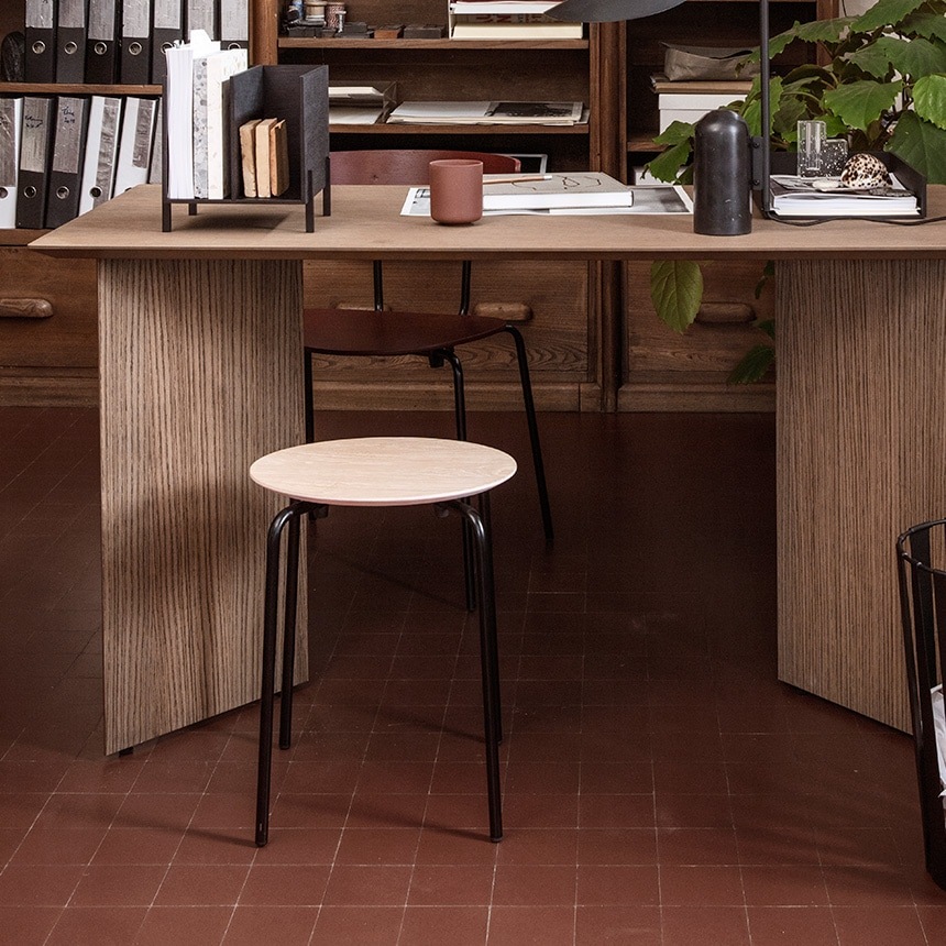 ferm LIVING �ե������ӥ� Herman �ϡ��ޥ� ���ġ���  �̲� ����ƥꥢ ������ ������� �ȶ� ��ӥ󥰥����� ���� �����˥�