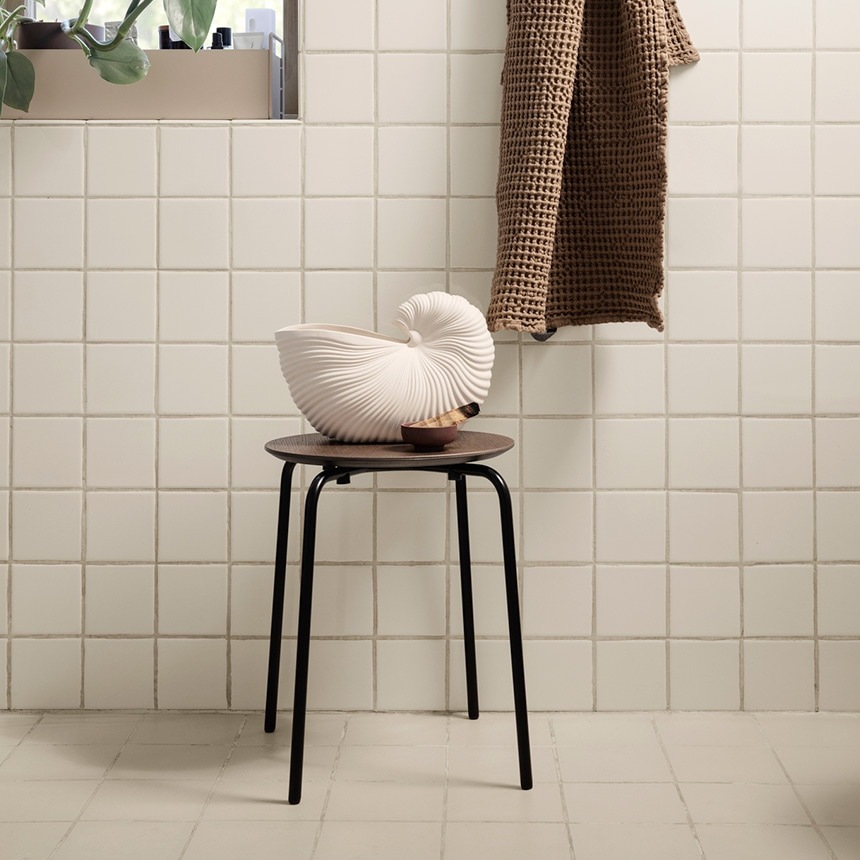 ferm LIVING �ե������ӥ� Herman �ϡ��ޥ� ���ġ���  �̲� ����ƥꥢ ������ ������� �ȶ� ��ӥ󥰥����� ���� �����˥�
