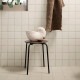 ferm LIVING �ե������ӥ� Herman �ϡ��ޥ� ���ġ���  �̲� ����ƥꥢ ������ ������� �ȶ� ��ӥ󥰥����� ���� �����˥�