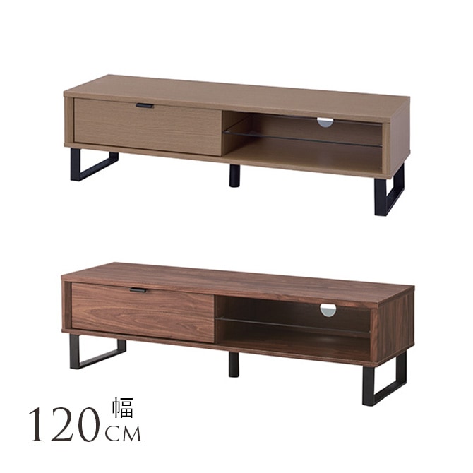 TV�ܡ��� ��120cm  �ƥ�ӥܡ��� 120 �̲��� �� ���� ������� ŷ���� �ʥ����� �ƥ���� �����ܡ��� ��Ǽ �ȶ� ��