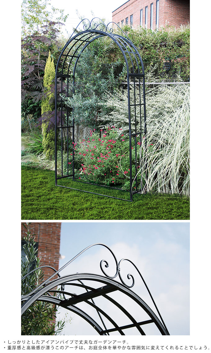 ������ �����ǥ˥� �Ÿ������������� �ѹ� �ѡ����� �����ǥ󥢡���  �����ǥ� �����Ȥ������ ���� ���� �ե���/�Х� ������������ ��/����/���󥰥�å���/���� ����/