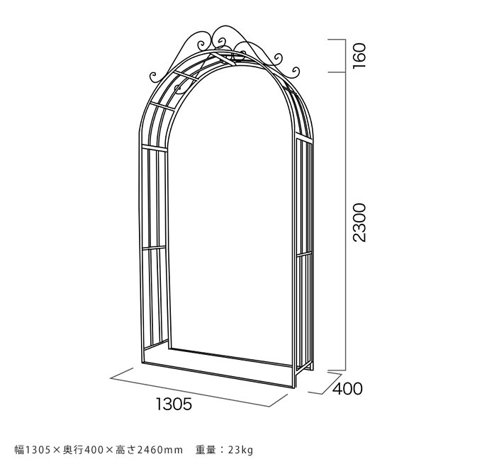 ������ �����ǥ˥� �Ÿ������������� �ѹ� �ѡ����� �����ǥ󥢡���  �����ǥ� �����Ȥ������ ���� ���� �ե���/�Х� ������������ ��/����/���󥰥�å���/���� ����/