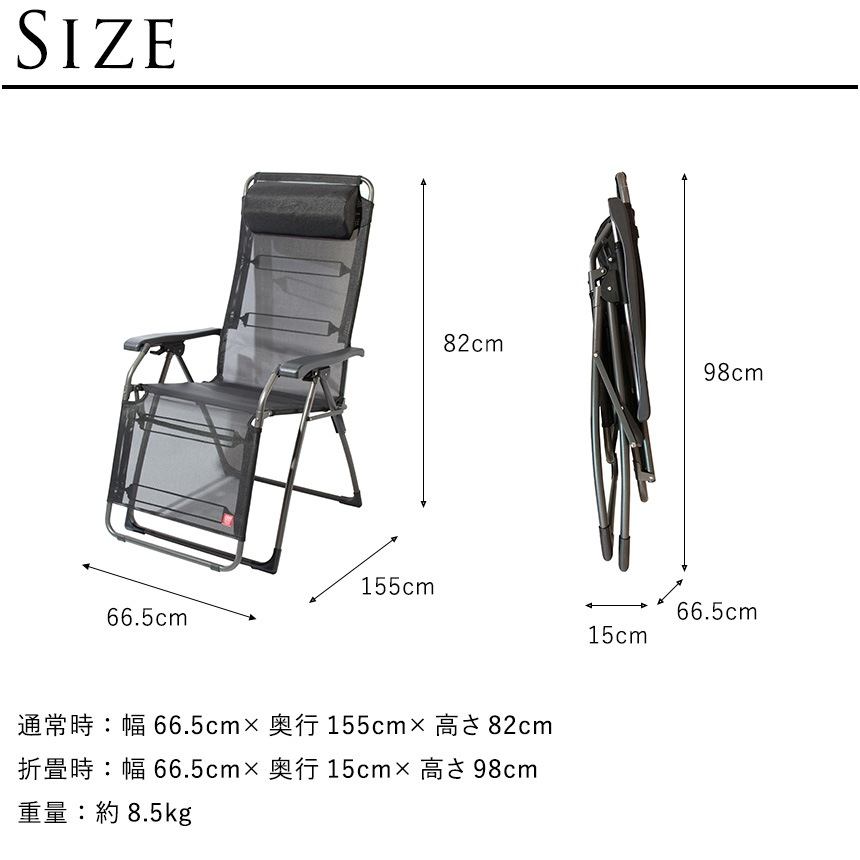 ǥ  ޤꤿ FIAM ߡ ϥåΤ褦 ꥯ饤˥󥰥  ꥾ȥ   ٥ ȥɥ  ƥ饹 Х륳ˡ ꥾ å    ۥƥ ι  ̵