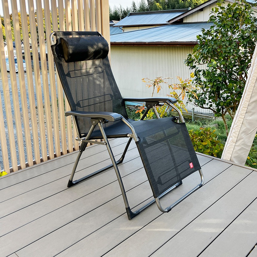 ǥ  ޤꤿ FIAM ߡ ϥåΤ褦 ꥯ饤˥󥰥  ꥾ȥ   ٥ ȥɥ  ƥ饹 Х륳ˡ ꥾ å    ۥƥ ι  ̵