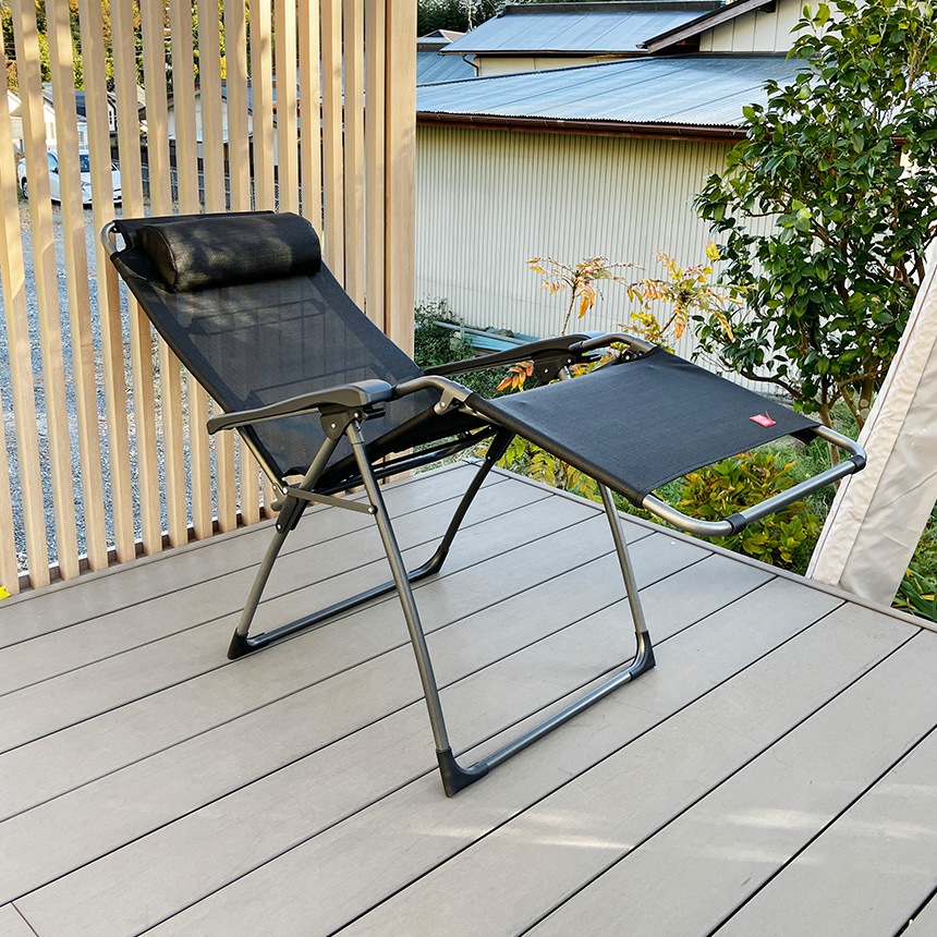 ǥ  ޤꤿ FIAM ߡ ϥåΤ褦 ꥯ饤˥󥰥  ꥾ȥ   ٥ ȥɥ  ƥ饹 Х륳ˡ ꥾ å    ۥƥ ι  ̵