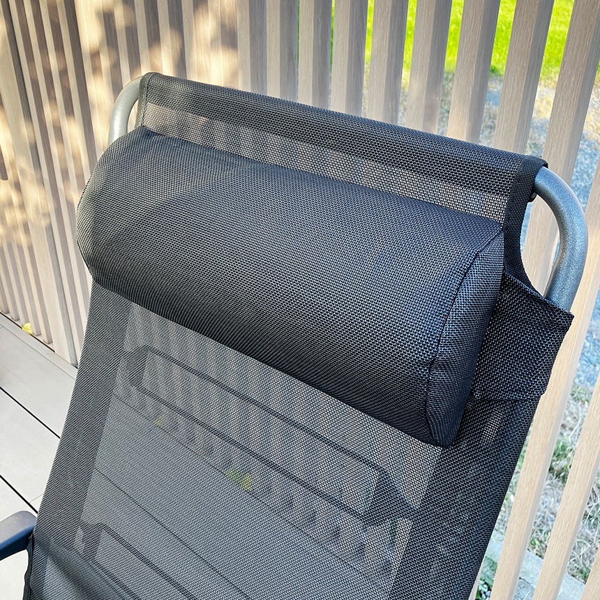 ǥ  ޤꤿ FIAM ߡ ϥåΤ褦 ꥯ饤˥󥰥  ꥾ȥ   ٥ ȥɥ  ƥ饹 Х륳ˡ ꥾ å    ۥƥ ι  ̵