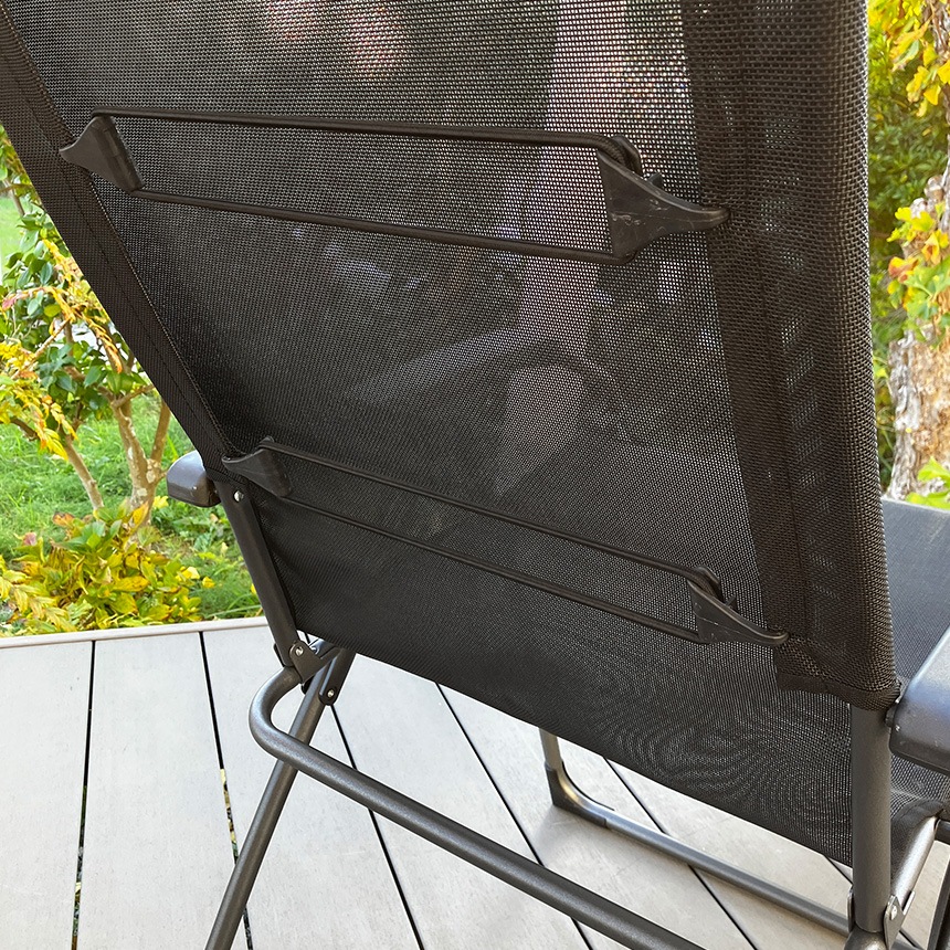 ǥ  ޤꤿ FIAM ߡ ϥåΤ褦 ꥯ饤˥󥰥  ꥾ȥ   ٥ ȥɥ  ƥ饹 Х륳ˡ ꥾ å    ۥƥ ι  ̵