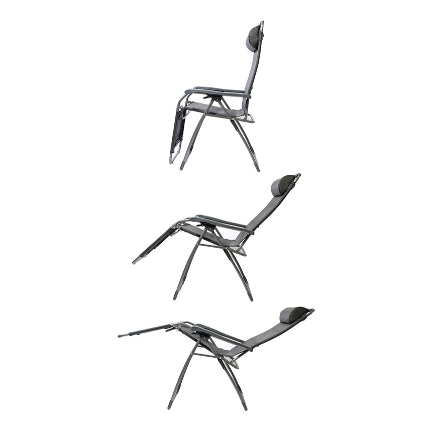 ǥ  ޤꤿ FIAM ߡ ϥåΤ褦 ꥯ饤˥󥰥  ꥾ȥ   ٥ ȥɥ  ƥ饹 Х륳ˡ ꥾ å    ۥƥ ι  ̵