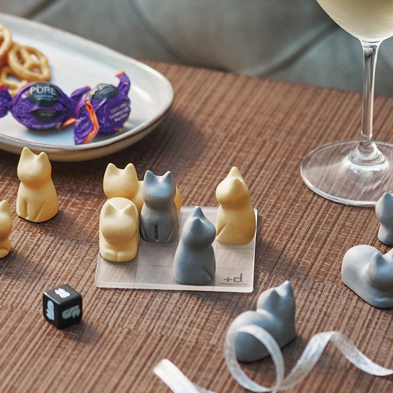 ��d �ͥ���4�ޥ��¤� Konego ���ͥ� �ܡ��ɥ��������/�������/������/���襤��/