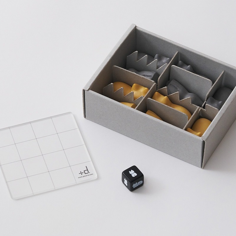 ��d �ͥ���4�ޥ��¤� Konego ���ͥ� �ܡ��ɥ��������/�������/������/���襤��/