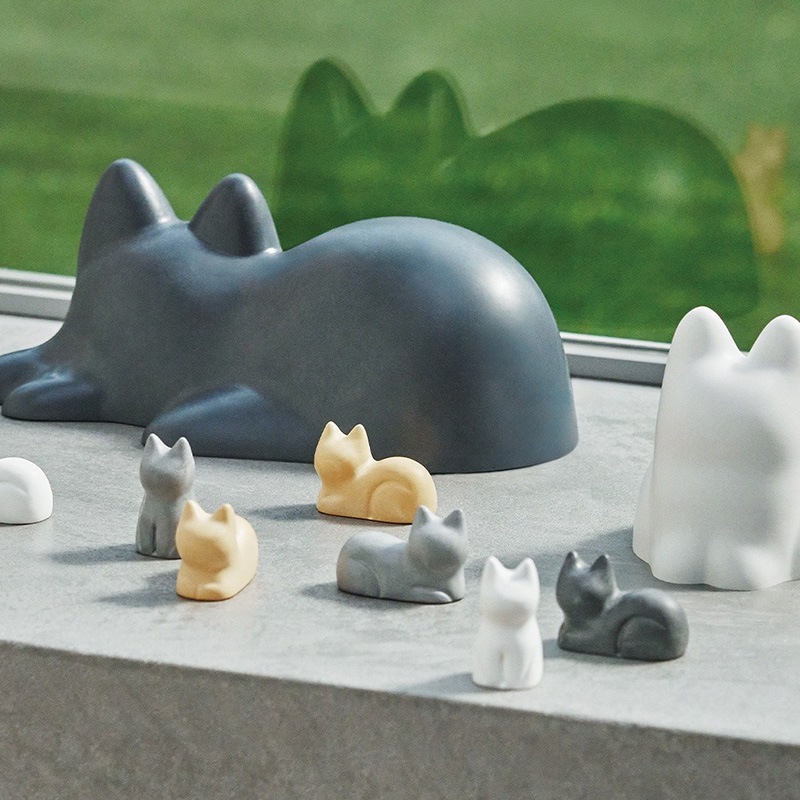 ��d �ͥ���4�ޥ��¤� Konego ���ͥ� �ܡ��ɥ��������/�������/������/���襤��/