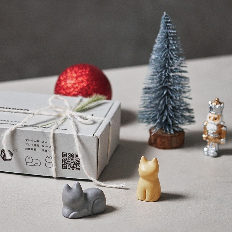 ��d �ͥ���4�ޥ��¤� Konego ���ͥ� �ܡ��ɥ��������/�������/������/���襤��/