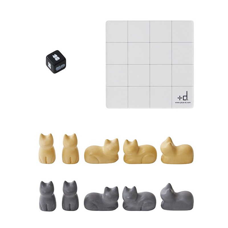 ��d �ͥ���4�ޥ��¤� Konego ���ͥ� �ܡ��ɥ��������/�������/������/���襤��/