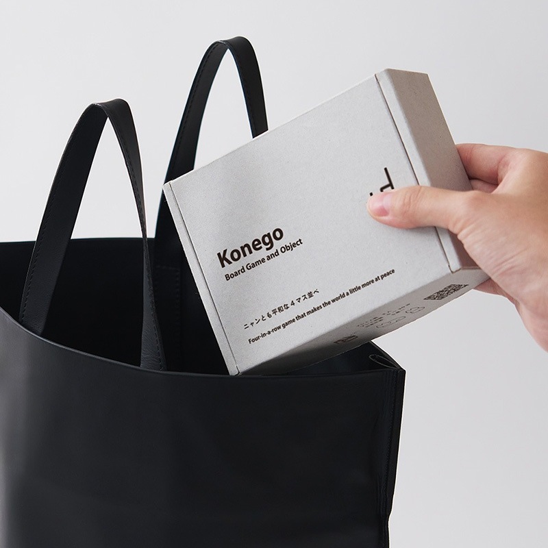 ��d �ͥ���4�ޥ��¤� Konego ���ͥ� �ܡ��ɥ��������/�������/������/���襤��/