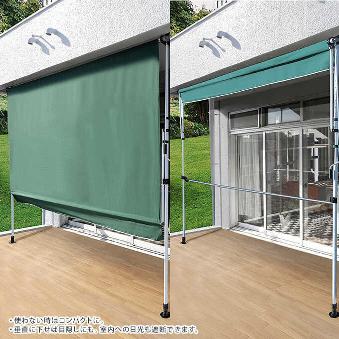 ���褱�������� ʪ�����ե����˥�IV��3��  �����������꡼�� ���褱 �������� �ĤäѤ� ������� ���� �٥���