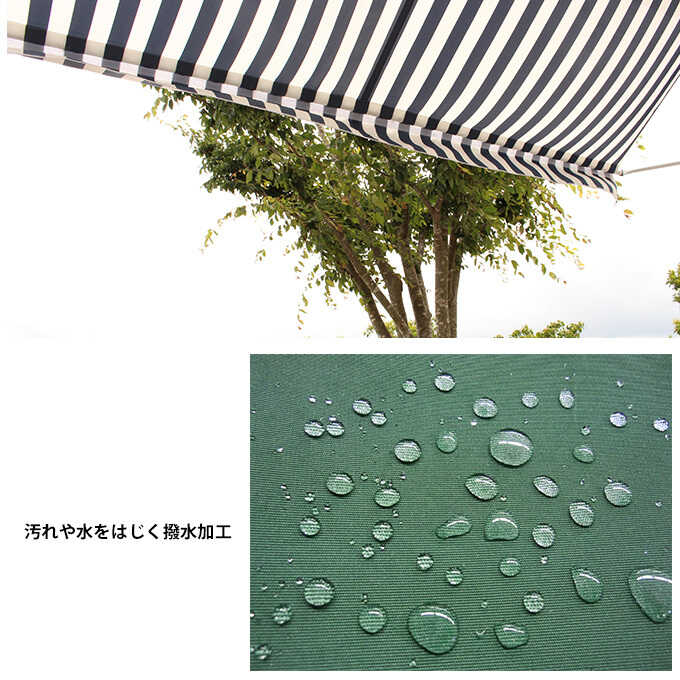 ���褱�������� ʪ�����ե����˥�IV��3��  �����������꡼�� ���褱 �������� �ĤäѤ� ������� ���� �٥���