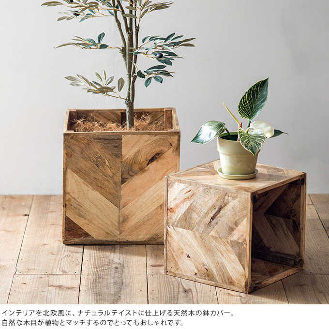 ȭ���С� ���� �إ��ܡ���ݥå� L �ץ�󥿡����С�ŷ��/�ʥ�����/����/�ݥåȥ��С�/����ƥꥢ ����/������� ����/�ޥ󥴡����å�/���å� �ݥå� ���С�/����ץ� ŷ���� ��������/