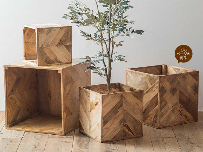 ȭ���С� ���� �إ��ܡ���ݥå� L �ץ�󥿡����С�ŷ��/�ʥ�����/����/�ݥåȥ��С�/����ƥꥢ ����/������� ����/�ޥ󥴡����å�/���å� �ݥå� ���С�/����ץ� ŷ���� ��������/