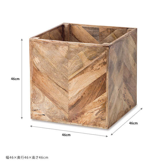 ȭ���С� ���� �إ��ܡ���ݥå� L �ץ�󥿡����С�ŷ��/�ʥ�����/����/�ݥåȥ��С�/����ƥꥢ ����/������� ����/�ޥ󥴡����å�/���å� �ݥå� ���С�/����ץ� ŷ���� ��������/