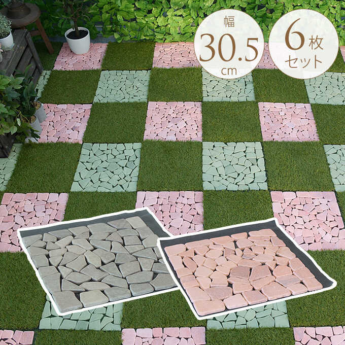 �ߤ�������ñ ŷ���Хޥå� 6�祻�å� ������ �ե���������ե����ѥͥ�/���ȡ���ޥå�/��ñ����/�������/�٥���/�Х륳�ˡ�/