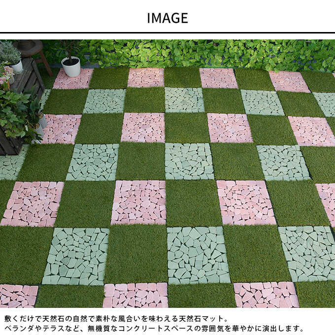 �ߤ�������ñ ŷ���Хޥå� 6�祻�å� ������ �ե���������ե����ѥͥ�/���ȡ���ޥå�/��ñ����/�������/�٥���/�Х륳�ˡ�/