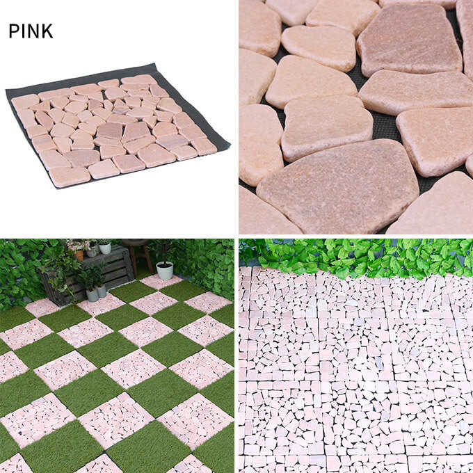 �ߤ�������ñ ŷ���Хޥå� 6�祻�å� ������ �ե���������ե����ѥͥ�/���ȡ���ޥå�/��ñ����/�������/�٥���/�Х륳�ˡ�/