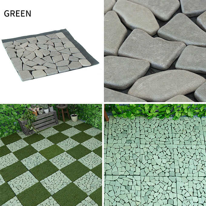 �ߤ�������ñ ŷ���Хޥå� 6�祻�å� ������ �ե���������ե����ѥͥ�/���ȡ���ޥå�/��ñ����/�������/�٥���/�Х륳�ˡ�/