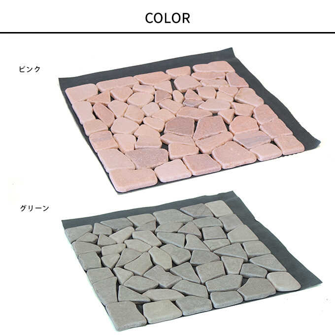 �ߤ�������ñ ŷ���Хޥå� 6�祻�å� ������ �ե���������ե����ѥͥ�/���ȡ���ޥå�/��ñ����/�������/�٥���/�Х륳�ˡ�/