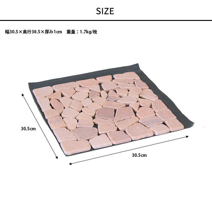 �ߤ�������ñ ŷ���Хޥå� 6�祻�å� ������ �ե���������ե����ѥͥ�/���ȡ���ޥå�/��ñ����/�������/�٥���/�Х륳�ˡ�/