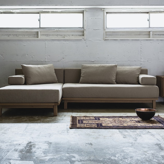 SIEVE  rect 쥯 ե 磻  ǥե ե 2ͳݤ 2 ե ˥å ̲   ӥ