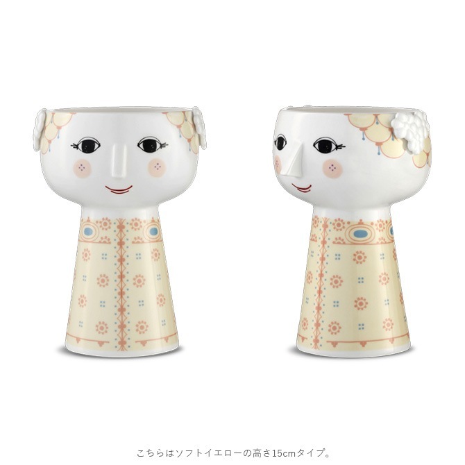 BJORN WINBLAD �ӥ�󡦥�����֥�å� DECOR �ǥ����� ������ �ե��١��� ���եȥ�������  �ե��١��� ���� ������� �̲� ���� �� ���ե� �ץ쥼��� ���襤��