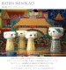 BJORN WINBLAD �ӥ�󡦥�����֥�å� DECOR �ǥ����� ������ �ե��١��� ���եȥ�������  �ե��١��� ���� ������� �̲� ���� �� ���ե� �ץ쥼��� ���襤��