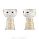 BJORN WINBLAD �ӥ�󡦥�����֥�å� DECOR �ǥ����� ������ �ե��١��� ���եȥ�������  �ե��١��� ���� ������� �̲� ���� �� ���ե� �ץ쥼��� ���襤��