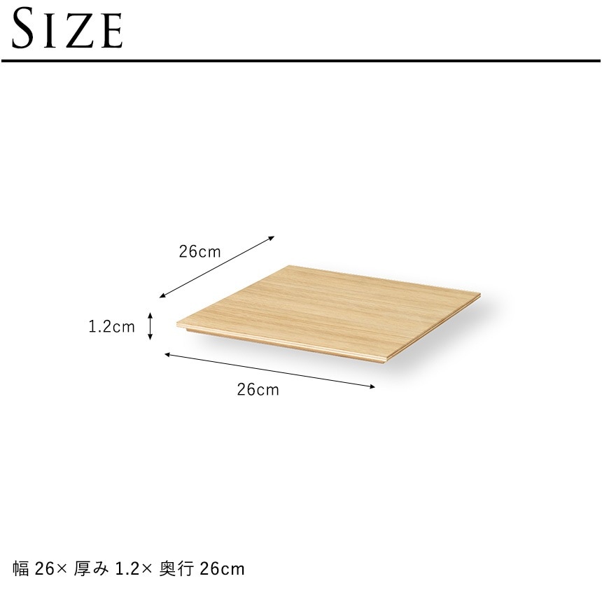 ferm LIVING �ե������ӥ� Tray for Plant Box ���ѥȥ쥤  �̲� �֥��� ���� ������ ���ץ���� �ܡ��� �� �������ޥ��� �����ɥơ��֥� ������� ��ͳ  ������̵����