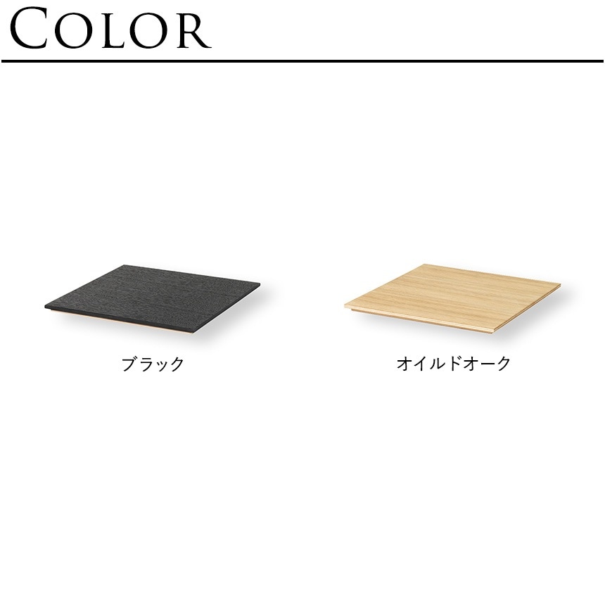 ferm LIVING �ե������ӥ� Tray for Plant Box ���ѥȥ쥤  �̲� �֥��� ���� ������ ���ץ���� �ܡ��� �� �������ޥ��� �����ɥơ��֥� ������� ��ͳ  ������̵����