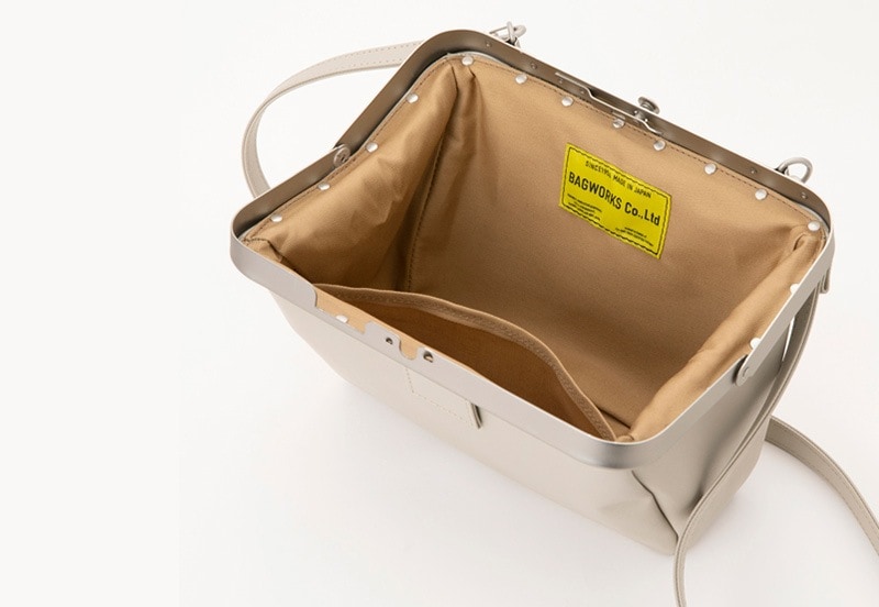 ���޸� �Хå� �Ф᤬�� ˭���� ���������Хå� ��ȥ� ������� BAGWORKS ���޸����������Хå� TRAINMAN 2  ���� �����Х� ���¥�ȥ� ��ǥ����� ��� ˭���� ���޸��Хå� ���ݤ� ���襤��  ������̵����