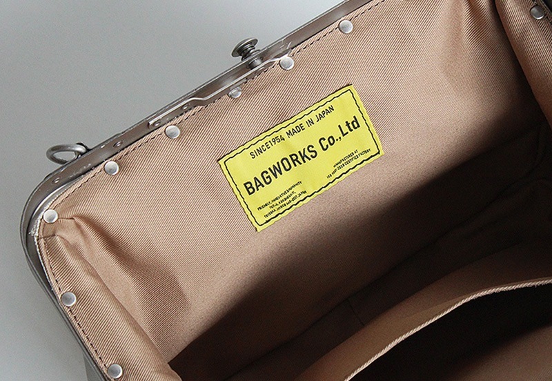 ���޸� �Хå� �Ф᤬�� ˭���� ���������Хå� ��ȥ� ������� BAGWORKS ���޸����������Хå� TRAINMAN 2  ���� �����Х� ���¥�ȥ� ��ǥ����� ��� ˭���� ���޸��Хå� ���ݤ� ���襤��  ������̵����