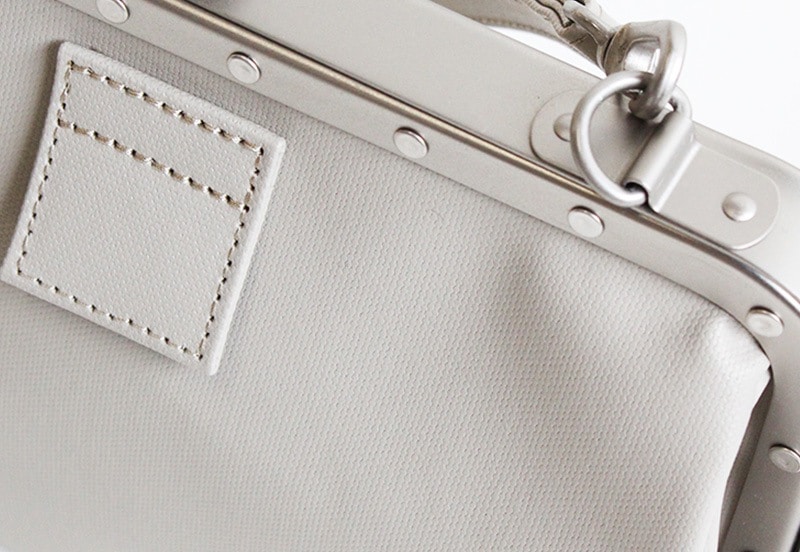 ���޸� �Хå� �Ф᤬�� ˭���� ���������Хå� ��ȥ� ������� BAGWORKS ���޸����������Хå� TRAINMAN 2  ���� �����Х� ���¥�ȥ� ��ǥ����� ��� ˭���� ���޸��Хå� ���ݤ� ���襤��  ������̵����