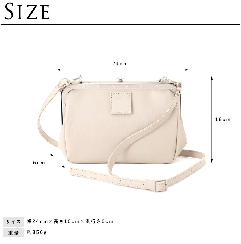 ���޸� �Хå� �Ф᤬�� ˭���� ���������Хå� ��ȥ� ������� BAGWORKS ���޸����������Хå� TRAINMAN 2  ���� �����Х� ���¥�ȥ� ��ǥ����� ��� ˭���� ���޸��Хå� ���ݤ� ���襤��  ������̵����