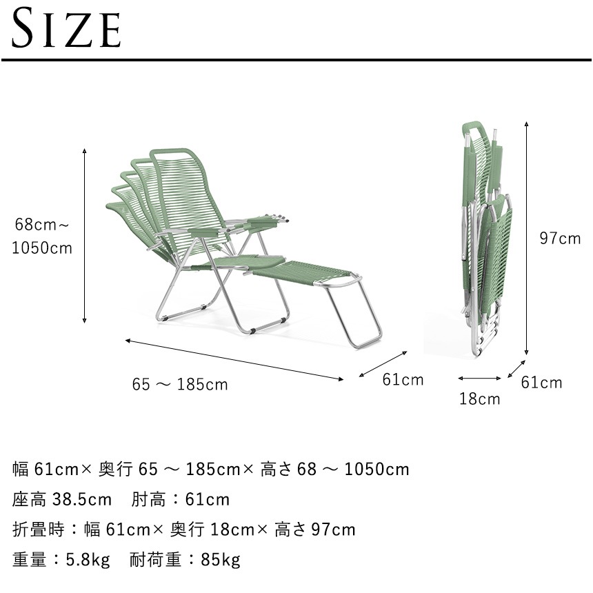 ꥯ饤˥󥰥  ǥ ޤꤿ FIAM ե ѥåƥ ꡼  ꥾ȥ   ٥ ȥɥ  ƥ饹 Х륳ˡ ꥾ å  ۥƥ ι  ̵
